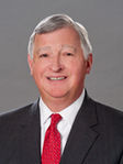 Jack L. Cozort, experienced Business, Litigation attorney in Raleigh, NC with 0 reviews