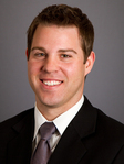 Shane Lytle Yelish, experienced Business, Litigation attorney in Seattle, WA with 22 reviews