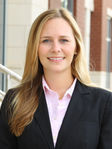 Meagan Ivanov Kiser, experienced Civil Rights, Government attorney in Charlotte, NC with 0 reviews