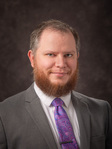 Christoffer Todd Binning, experienced Estate Planning, Family Law attorney in Layton, UT with 0 reviews