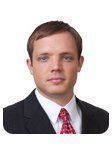 Preston John Hurrell, experienced Business, Real Estate attorney in Charlotte, NC with 0 reviews