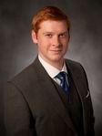 John Michael Genest, experienced Discrimination, Personal Injury attorney in Durham, NC with 1 reviews