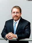 Preston Oscar Odom III, experienced Appeals, Family Law attorney in Charlotte, NC with 0 reviews