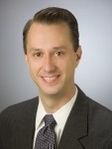 John Michael Hardy, experienced Estate Planning, Government attorney in Tyler, TX with 2 reviews