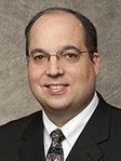 Benjamin J Kotter, experienced Bankruptcy attorney in Syracuse, UT with 0 reviews