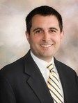 Christopher Allen Shuley, experienced Business, Government attorney in Austin, TX with 0 reviews