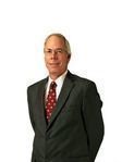 Edgar Wyles Johnson Jr., experienced Business, Litigation attorney in Kinston, NC with 0 reviews