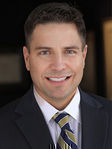 Christopher Anthony Beechler, experienced Criminal Defense, Federal Crime attorney in Winston-Salem, NC with 21 reviews