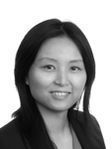 Qiong Wang, experienced Intellectual Property attorney in West Lake Hills, TX with 0 reviews