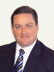 Christopher C. Merritt, experienced Child Custody, Family Law attorney in Austin, TX with 3 reviews