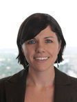 Shannon A King, experienced Discrimination, Litigation attorney in Austin, TX with 27 reviews