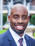 Jackson Antwaun Williford, experienced Business, Criminal Defense attorney in Charlotte, NC with 143 reviews