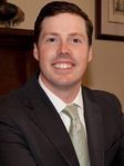 Christopher Calvert Johnson, experienced Business, Estate Planning attorney in Rockville, VA with 21 reviews