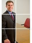 Jackson David Toof, experienced Business, Personal Injury attorney in Washington, DC with 0 reviews