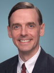 R Alexander Burroughs, experienced Business, Real Estate attorney in Charlotte, NC with 16 reviews