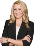 Shannon Delaney Crocker, experienced Car Accident, Personal Injury attorney in Lubbock, TX with 447 reviews