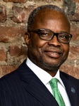 John O.N. Eluwa, experienced Criminal Defense, Immigration attorney in Raleigh, NC with 12 reviews