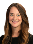 Emily Lauren Owens, experienced Business, Real Estate attorney in Columbus, OH with 66 reviews