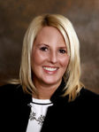 Jennifer Deann Brumby, experienced Appeals, Business attorney in Centerville, OH with 0 reviews