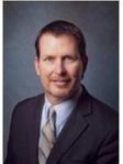 John Patrick Atkins, experienced Business, Estate Planning attorney in Waco, TX with 0 reviews