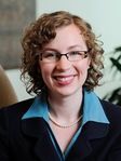 Shannon Jamie Lawless, experienced Litigation attorney in Seattle, WA with 0 reviews