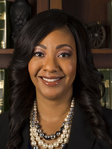 Kristina Megan Ross, experienced Entertainment, Estate Planning attorney in Tyler, TX with 2 reviews