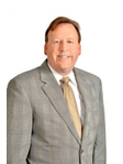 Christopher D. Negley, experienced Civil Rights, Workers Compensation attorney in Charleston, WV with 0 reviews