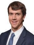 John Patton VanVeckhoven Jr., experienced Business, Real Estate attorney in Austin, TX with 1126 reviews