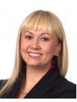 Emily Margaret Little, experienced Consumer Protection attorney in Columbus, OH with 0 reviews