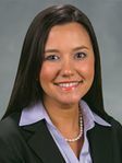 Rachel Ann Temple, experienced Business, Real Estate attorney in Charlotte, NC with 0 reviews