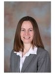 Shannon Paige Metcalf, experienced Litigation, Workers Compensation attorney in Charlotte, NC with 1 reviews