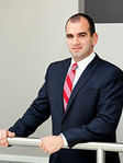 John Paul Tsahakis, experienced Business, Family Law attorney in Charlotte, NC with 867 reviews