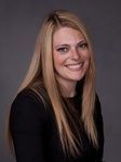 Megan Lou Wernli, experienced Personal Injury attorney in Seattle, WA with 0 reviews