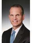 Christopher E. Hannum, experienced Probate, Real Estate attorney in Charlotte, NC with 7 reviews