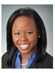 Shantel Boone Walker, experienced Family Law, Litigation attorney in Charlotte, NC with 0 reviews