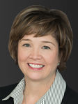 Megan Marie Wallace, experienced Estate Planning, Probate attorney in Bethesda, MD with 16 reviews