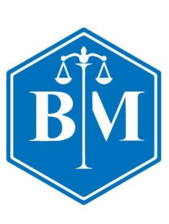 Benjamin Tyler McLawhorn, experienced Business, Family Law attorney in Raleigh, NC with 13 reviews