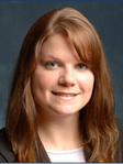 Rachel Elaine Brown Walters, experienced Tax attorney in Redmond, WA with 0 reviews