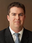 Edward Hallett Maginnis, experienced Business, Consumer Protection attorney in Raleigh, NC with 12 reviews