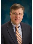 John Phillip Palmer, experienced Family Law, Intellectual Property attorney in Waco, TX with 0 reviews