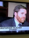 Kristopher Joel Hilscher, experienced Child Custody, Child Support attorney in Raleigh, NC with 19 reviews