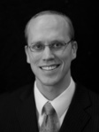 Jacob D. Briggs, experienced Business, Estate Planning attorney in Layton, UT with 0 reviews