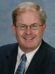 Edward J O'Connell, experienced Real Estate attorney in Falls Church, VA with 0 reviews