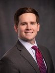 Bennett Davidson Rainey, experienced Adoption, Child Custody attorney in Winston-Salem, NC with 43 reviews