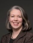 Susan M Butler, experienced Family Law, Mediation attorney in Fairfax, VA with 2 reviews