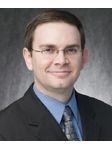 Gregory John Krabacher, experienced Intellectual Property, Litigation attorney in Columbus, OH with 0 reviews