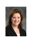 Kristy Meares Sides, experienced Business, Elder Law attorney in Raleigh, NC with 0 reviews