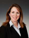 Sharon Griffin Scudder, experienced Business, Government attorney in Morehead City, NC with 1 reviews