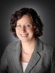 Rachel Joan Baer, experienced Estate Planning, Probate attorney in Alexandria, VA with 134 reviews