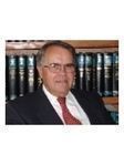 Edward L. Murrelle, experienced Business, Litigation attorney in Morehead City, NC with 19 reviews